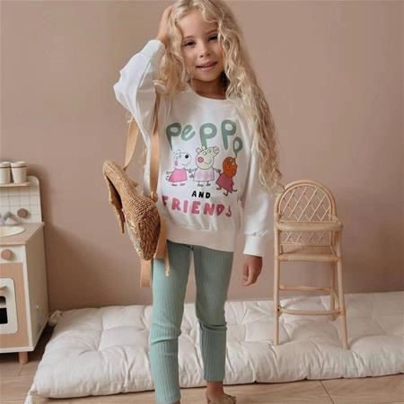 01fe2e02-dd80-4f02-95b5-fb0ef82a51ce.jpg