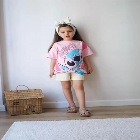 0c2e7ad7-1cc1-4653-ab94-34ea697938ca.jpg