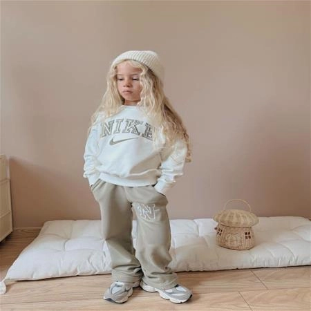 0d50fc6e-5701-467c-b901-2f6d98dab28a.jpg
