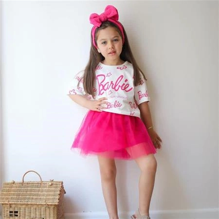 0fa8e3eb-3d54-4cbd-99b8-536401f2a475.jpg
