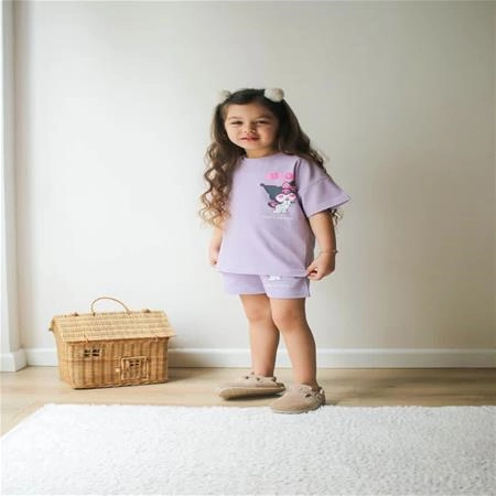 10534fe0-8b1b-4c7b-ad65-34d782566b5e.jpg