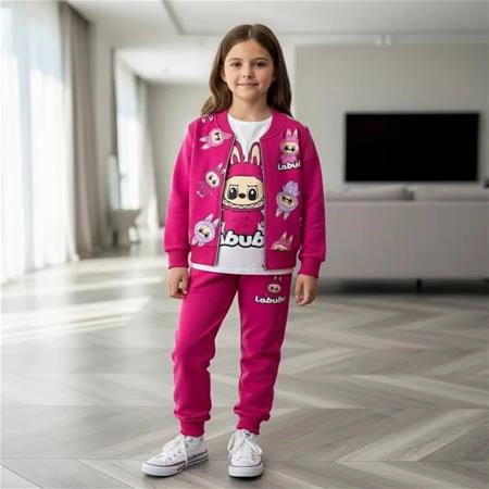 13499a5c-c426-4626-87b3-5fc507883b44.jpg