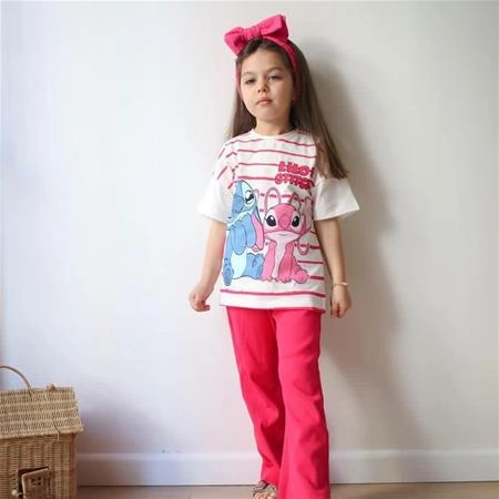 13d5fb9a-4d50-4a33-abdf-b71c876dd730.jpg