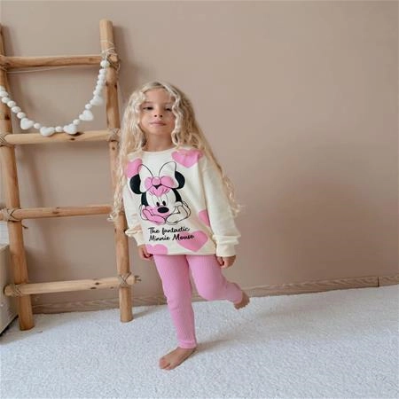 141e5125-20c9-4d7e-8628-5ac5d6a47857.jpg