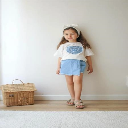 159c33e3-a805-40d8-87ca-4195dcc5175c.jpg