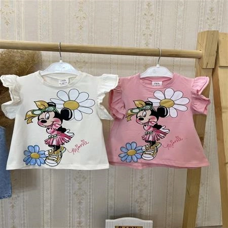 15f851bd-1d4d-4763-a645-d0c2184cd4ef.jpg