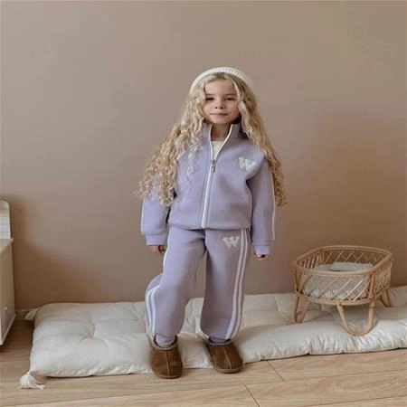 1a8c5a82-517c-43df-ad74-71a2f9c594f3.jpg