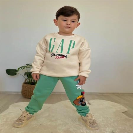 1a9b59ed-ce0d-450b-89e9-7797b5296ed0.jpg