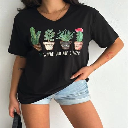 1d36daf5-9f8a-4a26-a154-46dc511ee7b0.jpg