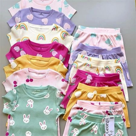 1f3a9c81-dc3b-4f49-a4ee-fb34f6fd72fb.jpg