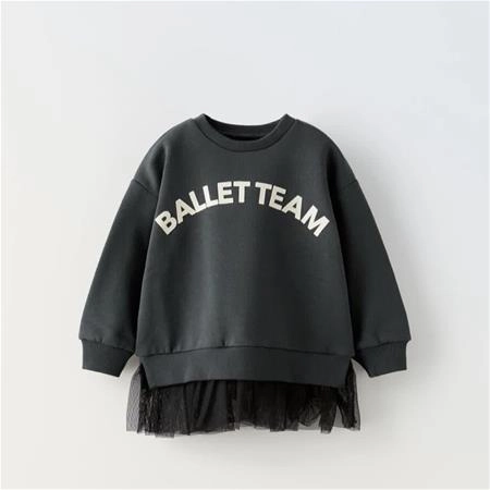 1fdc412d-9a65-4525-8b19-cc37674da456.jpg