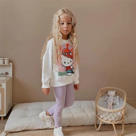 1ff56dd0-0074-4411-8e6b-c8cb6a8883d3.jpg