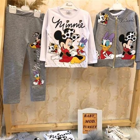 20c5cd67-818f-46d2-8abc-b8ffeb36a317.jpg
