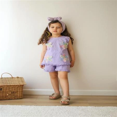 2188bb91-154b-4360-800d-6fe052dbd9c2.jpg