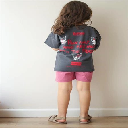 2212ecd5-0361-4ac5-879b-a99e57e90466.jpg