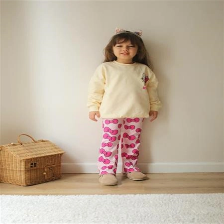 2396ff8f-5ab4-4f43-be55-667a582cf6a7.jpg