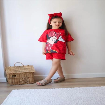 26e32487-07c3-4dc2-b7e4-64efd51ca3bc.jpg