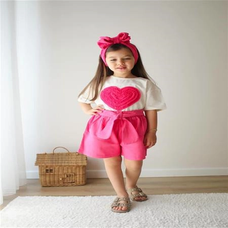 27d96a03-56a2-40f7-b48a-84175535652f.jpg