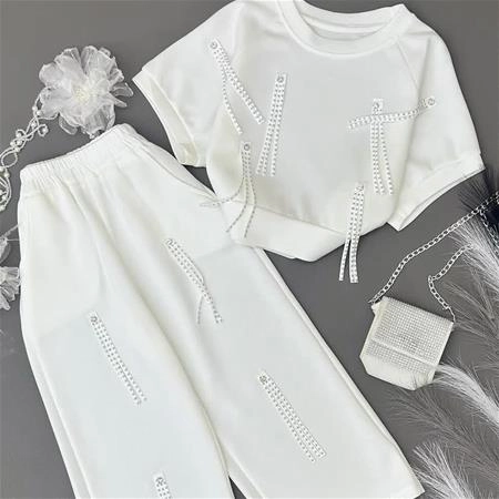 29f9db2d-d232-4a85-a0de-c0c9a5cbd611.jpg
