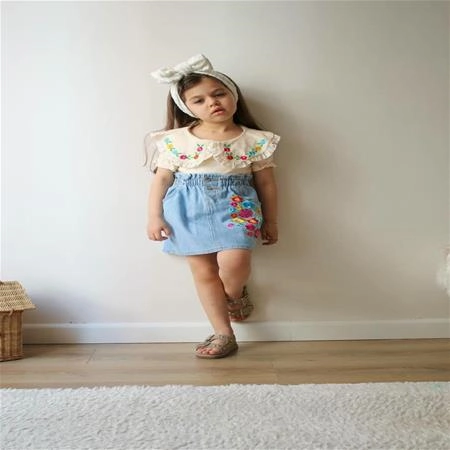 29fd3d89-e1cc-49cc-b87b-d74d11038923.jpg