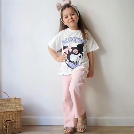 2a596d72-6e9e-47a1-ba84-2ff4c22ed1dd.jpg