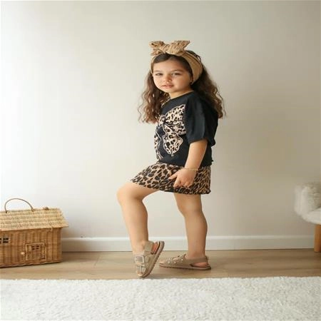 2b2ec89f-eca3-4ad3-b3b5-9288d9dbc635.jpg