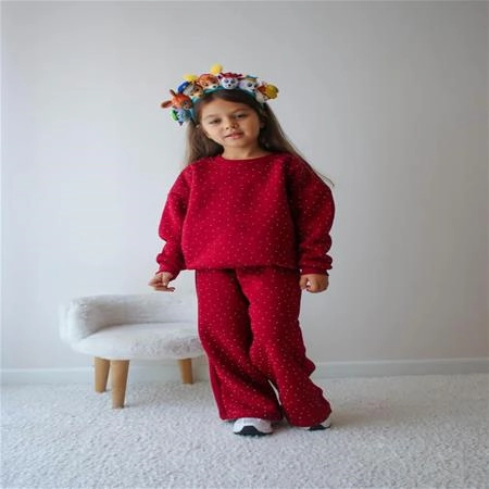 2dd27a84-691e-462f-b626-4451a91ccca4.jpg