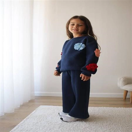 2f6f0496-2488-4fab-8d74-8be5d2f8cb75.jpg