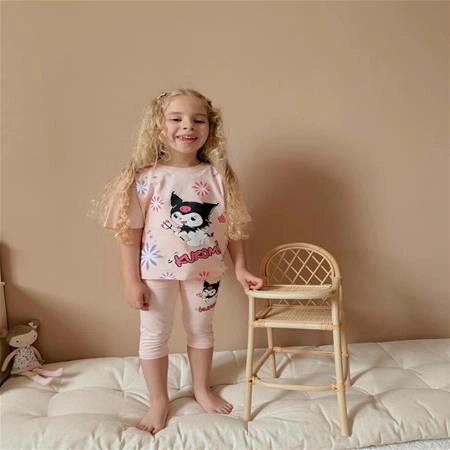 3019cc7c-7d88-433c-9510-7d2c0adb31d0.jpg