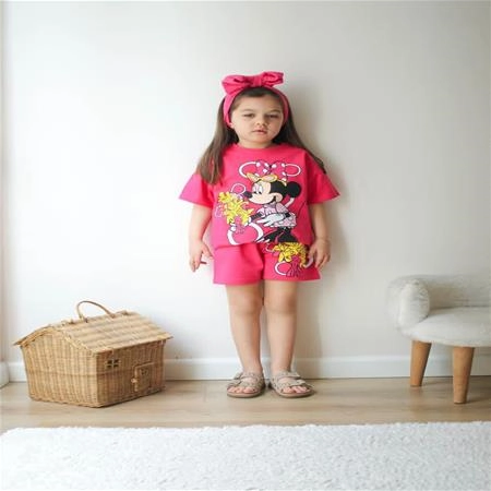 31c8121c-ead4-4e52-81be-fe26a41774f1.jpg