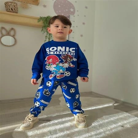 3212dd64-476d-4c60-b277-f0bec8b6dd56.jpg