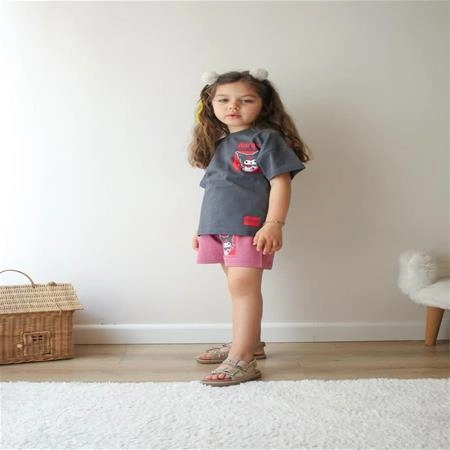 33402807-62b5-498f-8265-1e7bfcd3d5d9.jpg