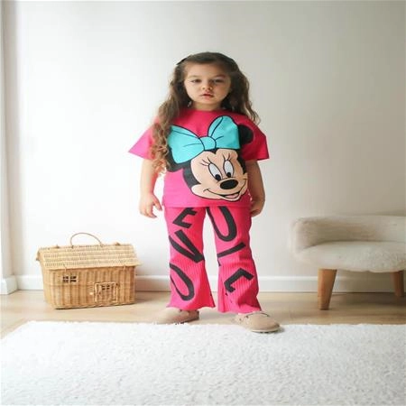 33d8473f-dbe9-451a-b192-bc62f1413648.jpg