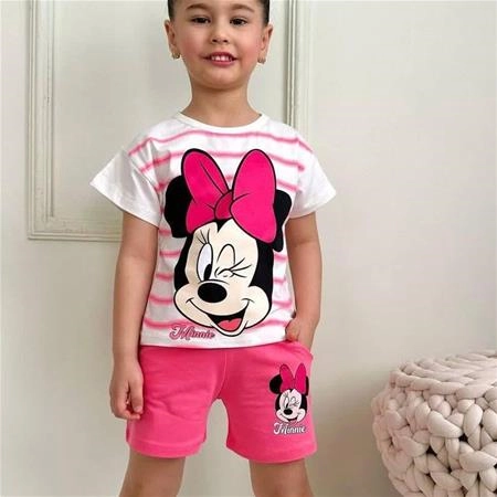 3732b262-b509-4318-a838-b8a9ab032afd.jpg