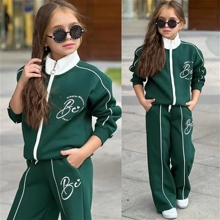 3741d815-fc90-4a46-98e1-23f8683bcd6b.jpg