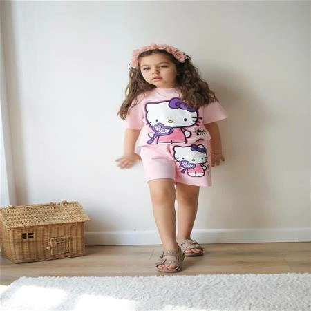 3865aed6-338a-4c5f-905d-38fd18b11e66.jpg