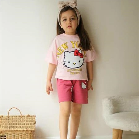3da69750-a135-435d-b7b3-cd467041ed18.jpg