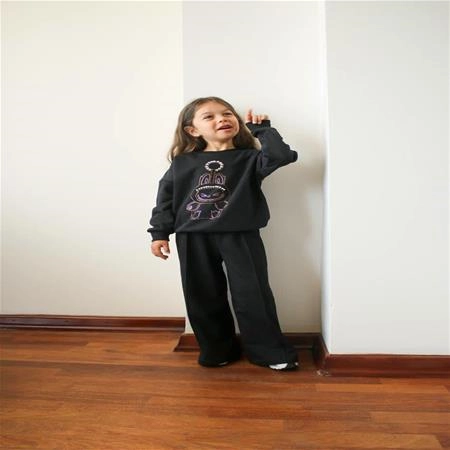 3f133d2c-7dad-4a19-bcb3-2f5eeb32d5bf.jpg