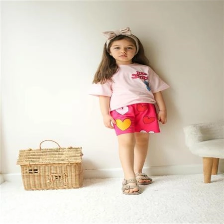 3fd312c5-763d-422a-9ba2-cee717a8d858.jpg