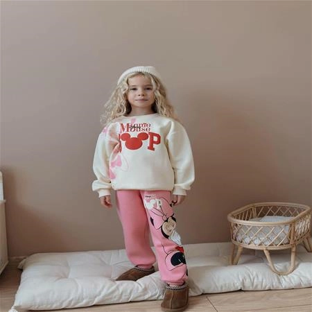 43dc64ed-0972-49d7-abcf-05cc6f24e67a.jpg