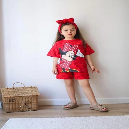 45a9013c-47a7-4ca7-94ae-3c72d4595c27.jpg