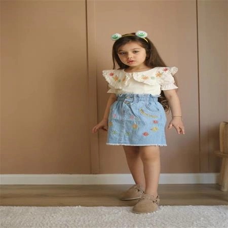 463abf51-9c0d-45a3-b32e-d5c6c864818a.jpg