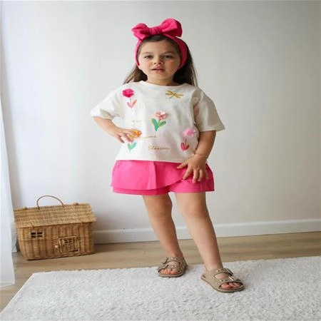 4699bd8b-1249-42a8-85a3-e9544cc4bd99.jpg