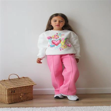 48cb0c33-e5c5-4c5c-a9a9-f30501942c6b.jpg