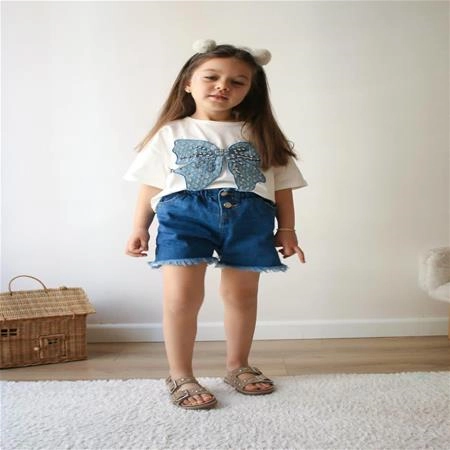 4a12ea9b-2dd2-445c-97f1-d2ce5b137eb4.jpg