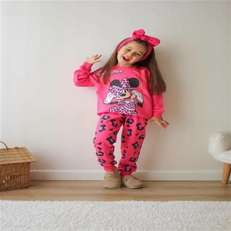 4a7ada89-c2c7-4102-bcf0-815e75542bf2.jpg