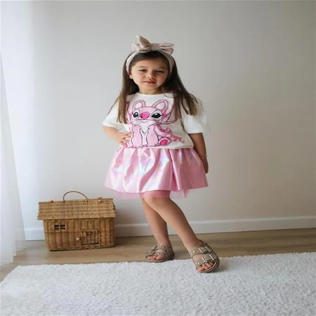 4b30979e-adf9-4551-baae-50cb67a38c4d.jpg