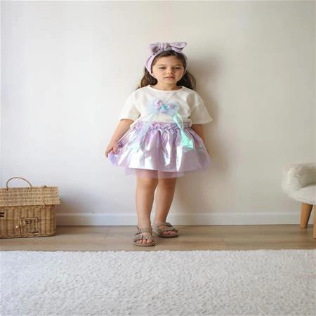 4b36473c-b640-43d0-9435-dc531ad607af.jpg