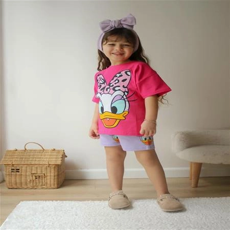 5096bb76-5801-436d-9ec2-a2e1560d1dbc.jpg