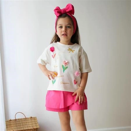 5590e8c5-3690-4bba-b077-d16effdd477f.jpg